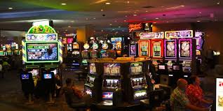Как войти на сайт Casino SpinCity